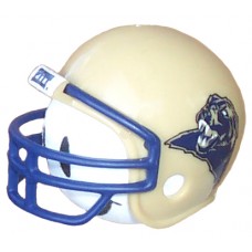  PITT Pittsburgh Panthers Car Antenna Topper / Auto Dashboard Buddy (College Football) 